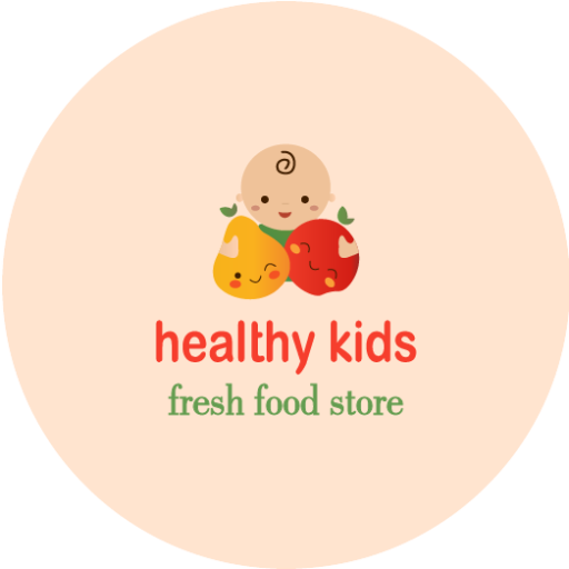 Healthy Kids